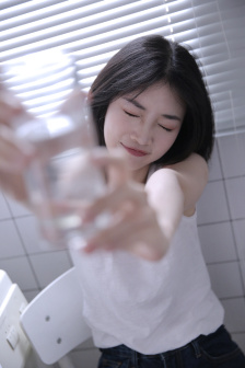 GOGOGO免费观看国语