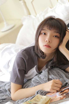 想要慢慢慢慢把你填满什么歌